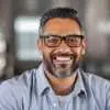 Amit Patel